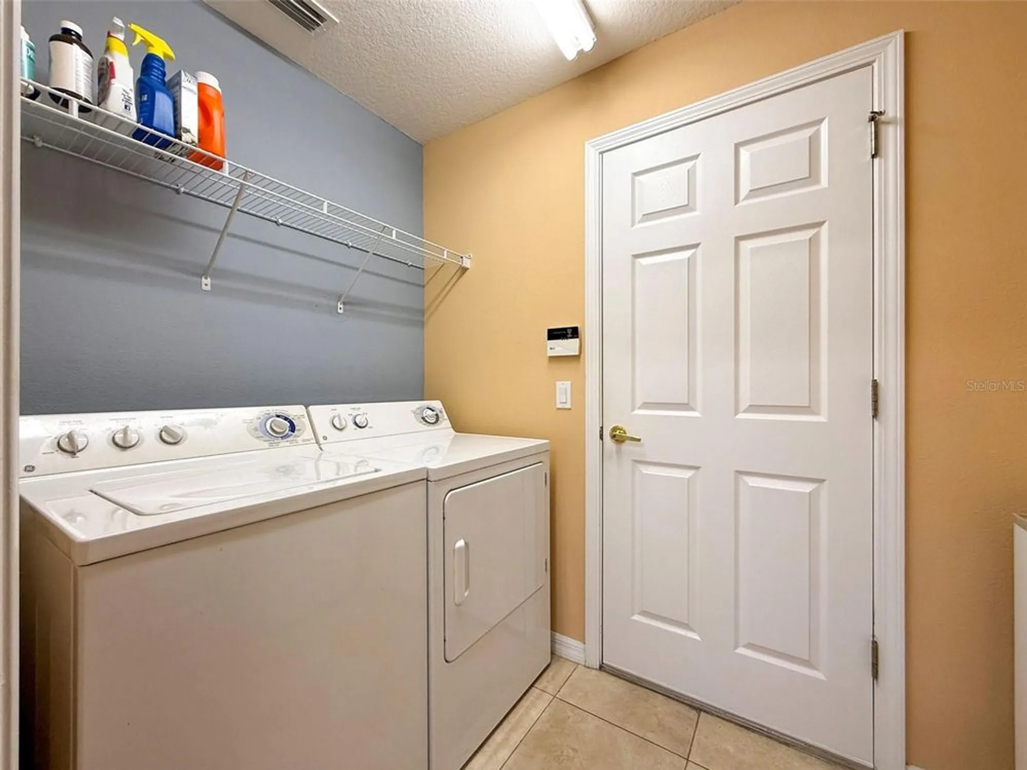 Property Slideshow image 37 of 50 | 11012 torrey pines ct, Hudson, FL, 34667