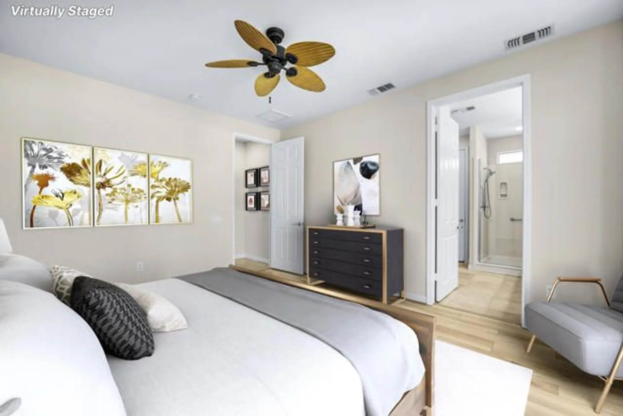 Property Slideshow image 30 of 47 | 80642 avenida camarillo, Indio, CA, 92203