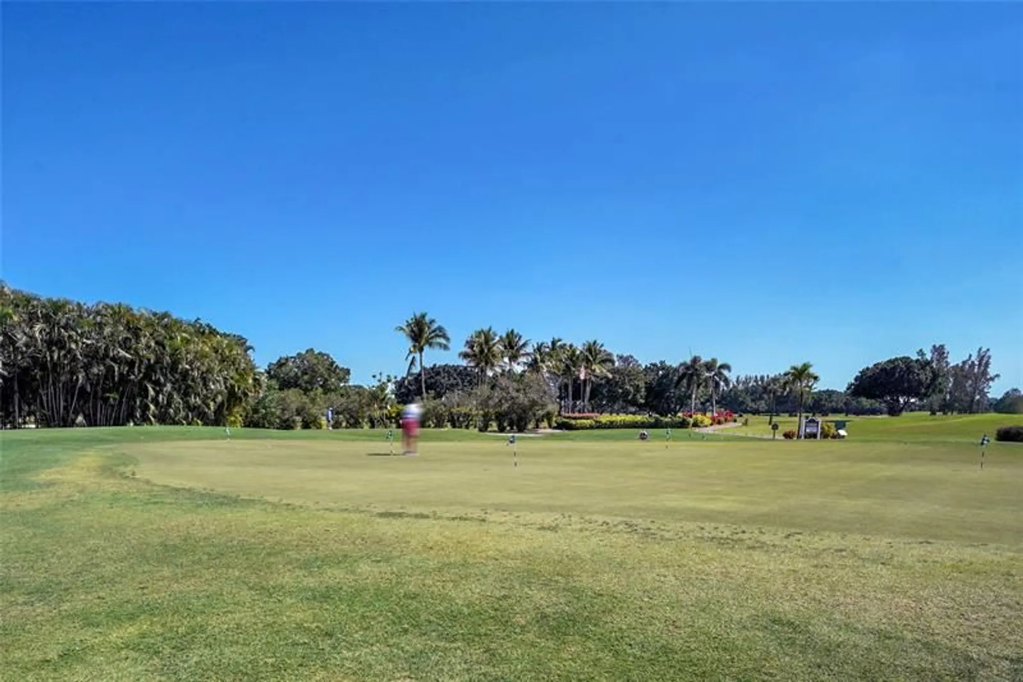 Property Slideshow image 39 of 50 | 8980 s hollybrook blvd 304, Pembroke Pines, FL, 33025