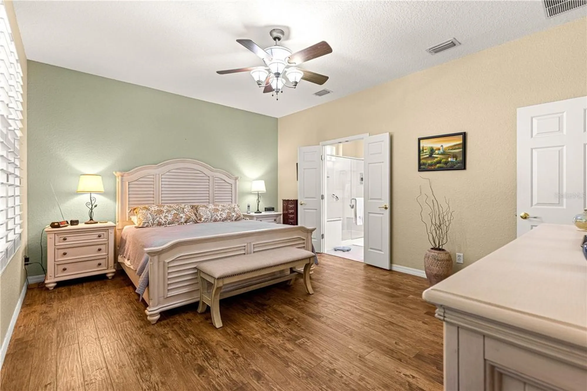 Property Slideshow image 39 of 63 | 11864 se 91st cir, Summerfield, FL, 34491
