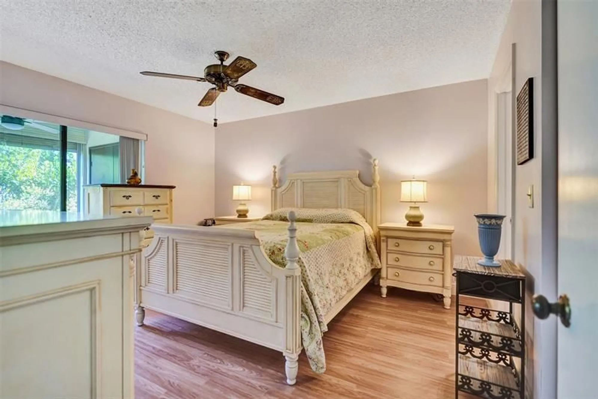 Property Slideshow image 43 of 78 | 7689 tahiti ln apt 104, Lake Worth, FL, 33467