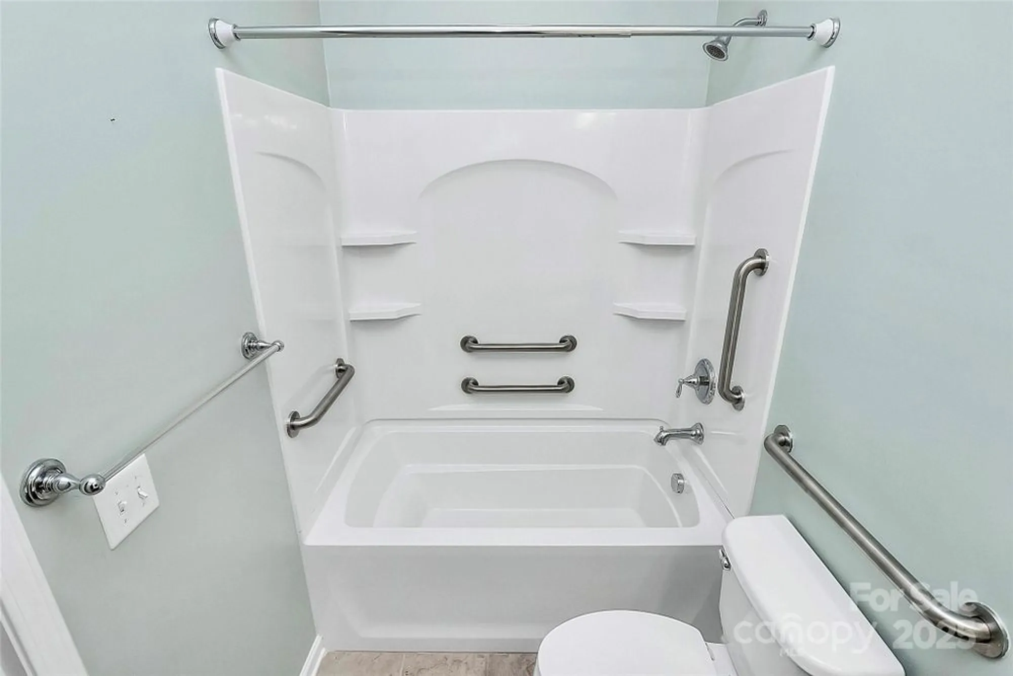 Property Slideshow image 28 of 48 | 911 lily magnolia ct, Fort Mill, SC, 29707