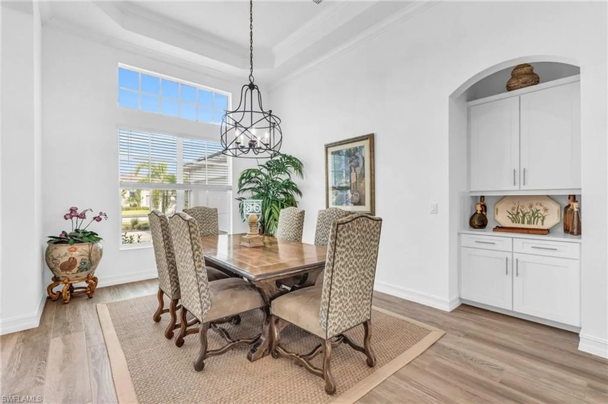Property Slideshow image 16 of 46 | 14044 blue bay cir, Fort Myers, FL, 33913