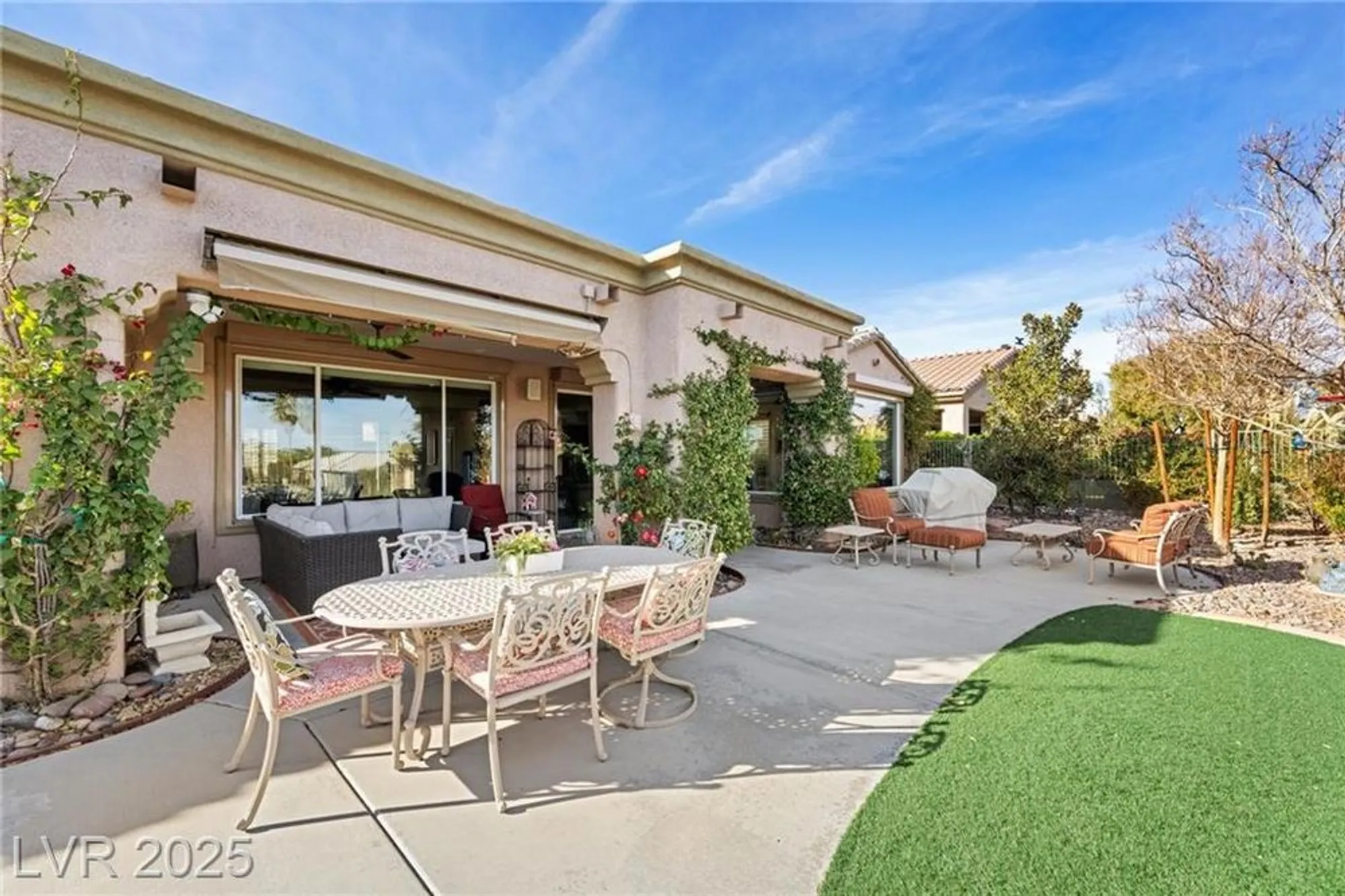 Property Slideshow image 49 of 99 | 4618 atlantico st, Las Vegas, NV, 89135