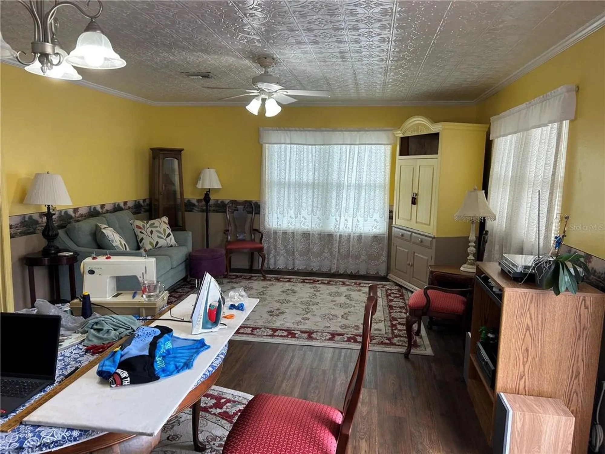 Property Slideshow image 10 of 10 | 706 villita ln, The Villages, FL, 32159