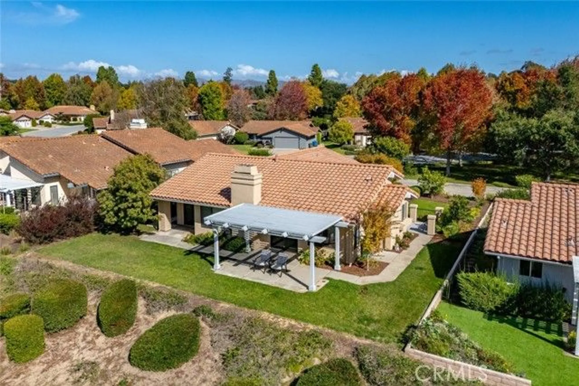 Property Slideshow image 37 of 40 | 639 barberry way, Nipomo, CA, 93444