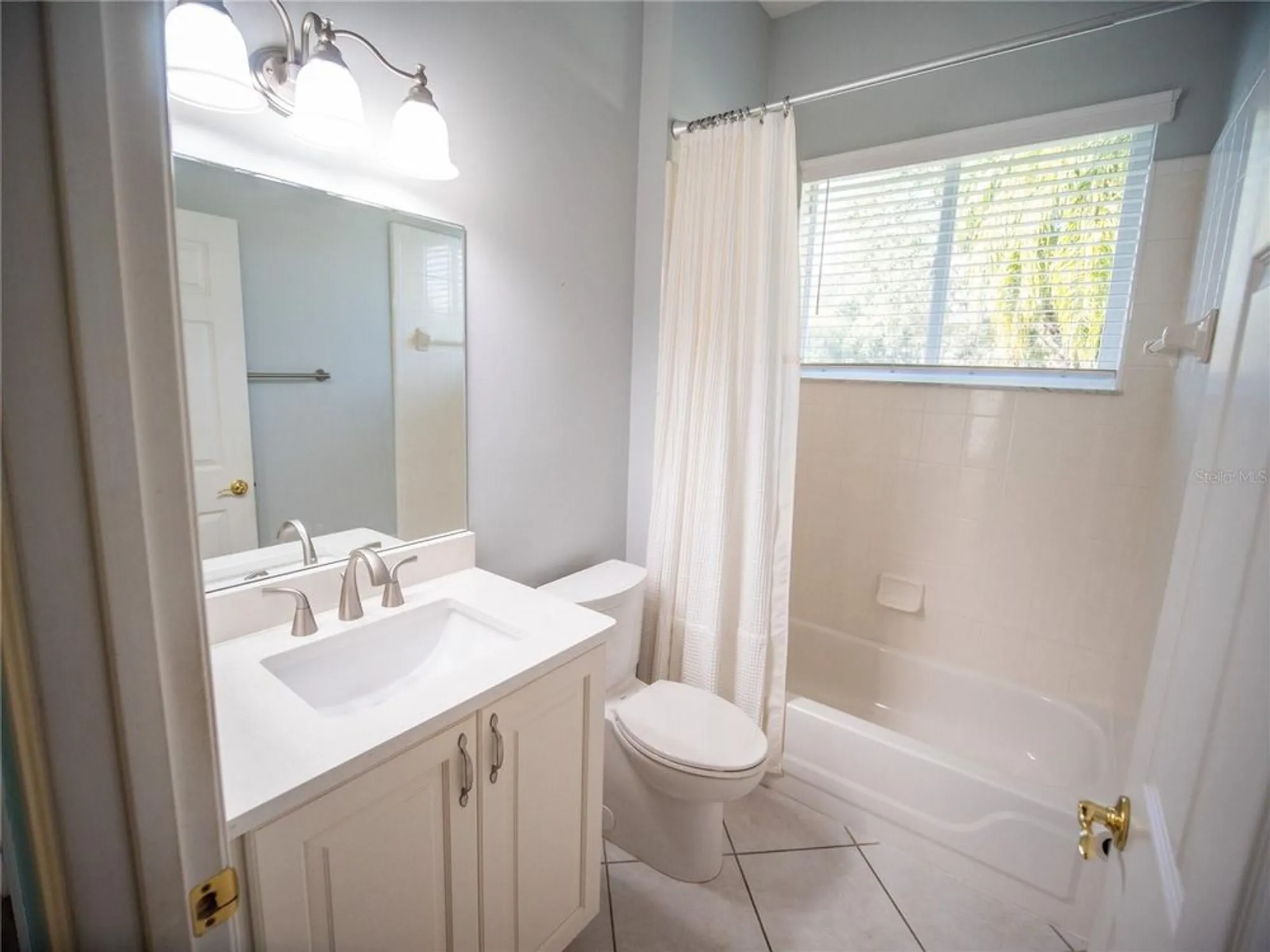 Property Slideshow image 35 of 53 | 24 gale ln, Ormond Beach, FL, 32174