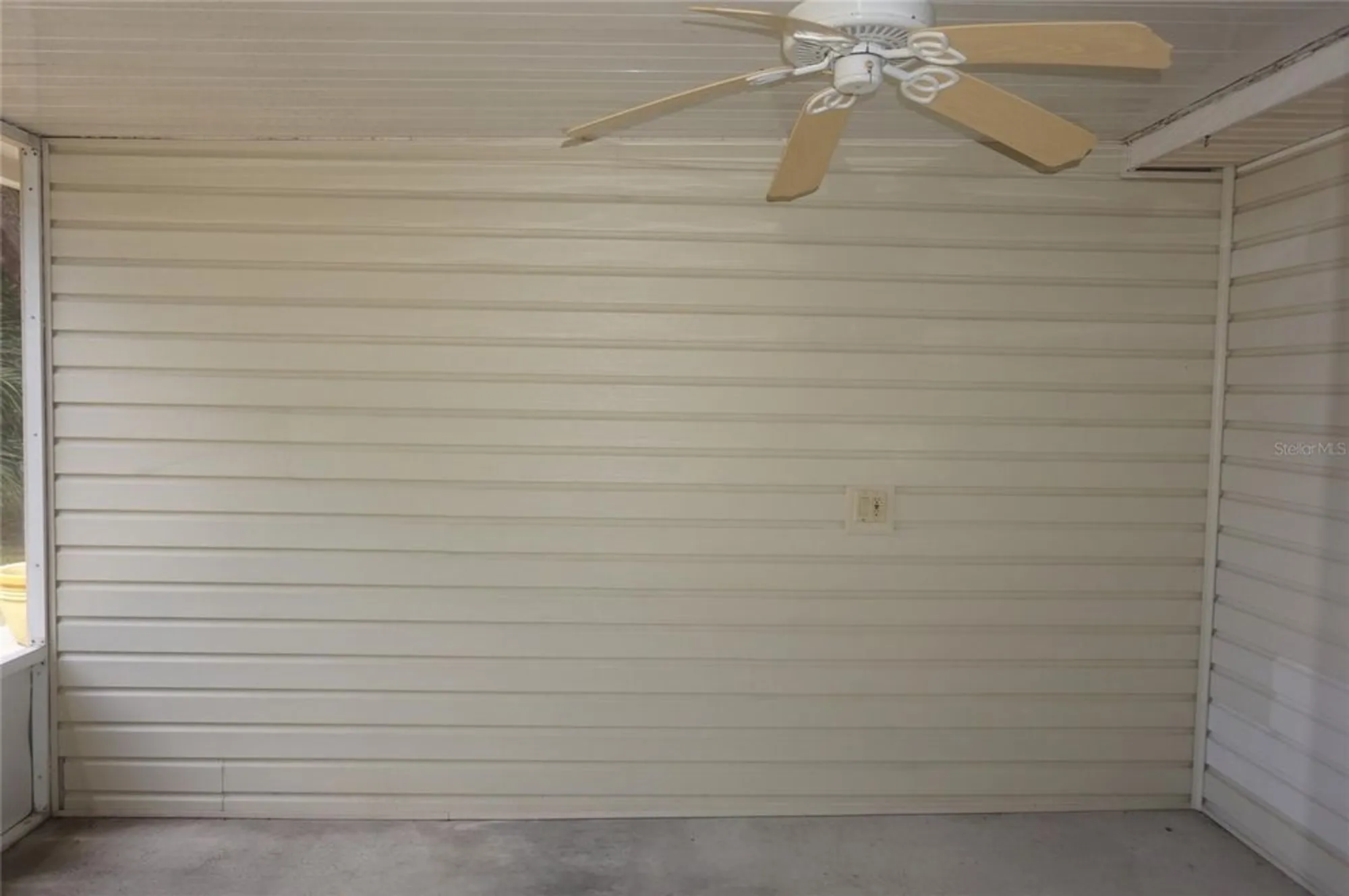 Property Slideshow image 38 of 39 | 11060 sw 63rd ter, Ocala, FL, 34476