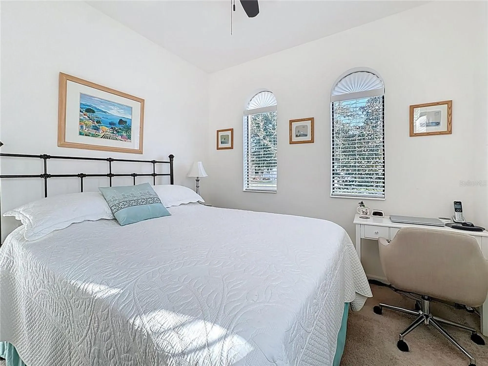 Property Slideshow image 34 of 68 | 1398 del mar dr, Kissimmee, FL, 34759