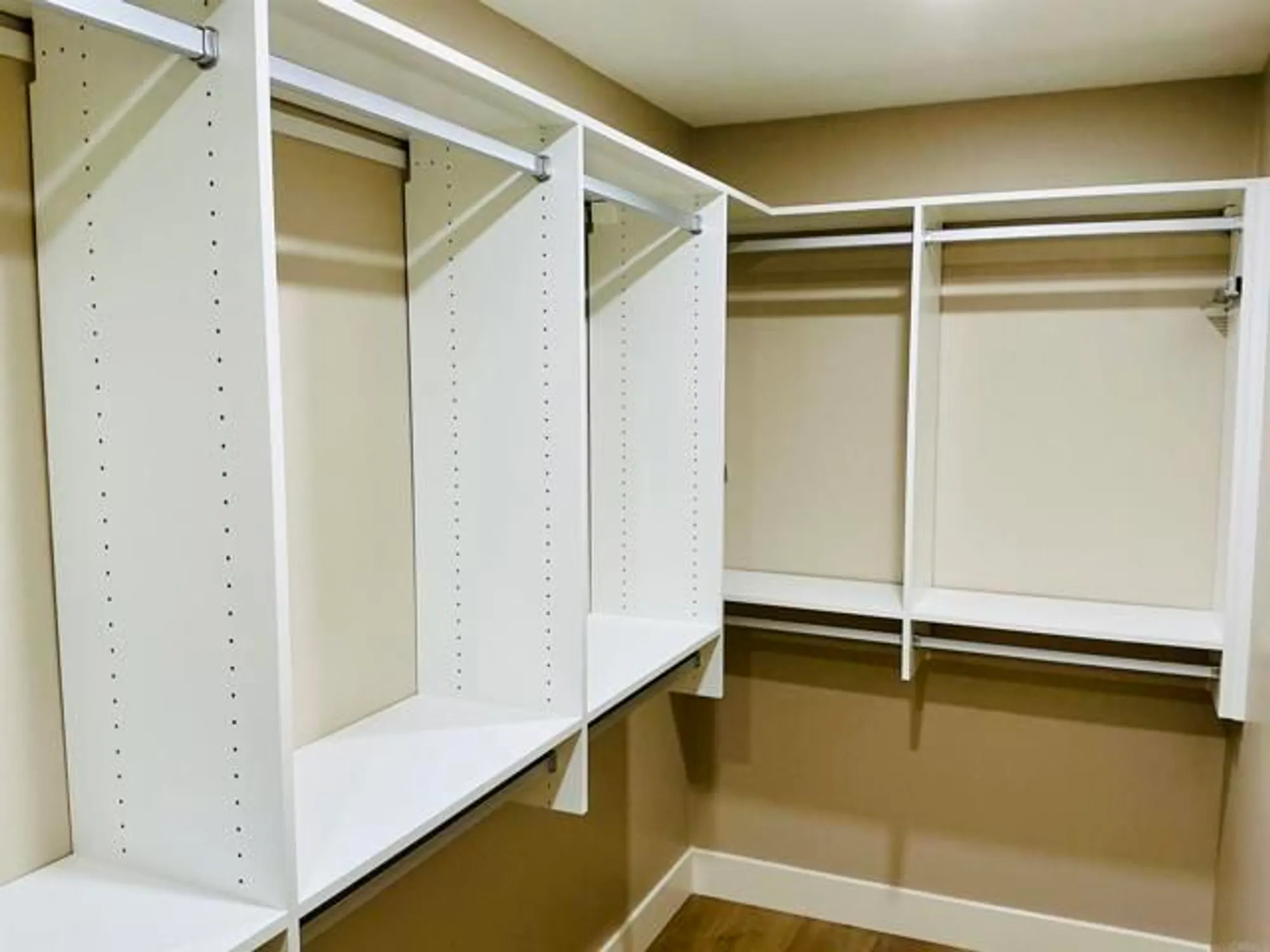 Property Slideshow image 32 of 74 | 3445 don ortega dr, Carlsbad, CA, 92010