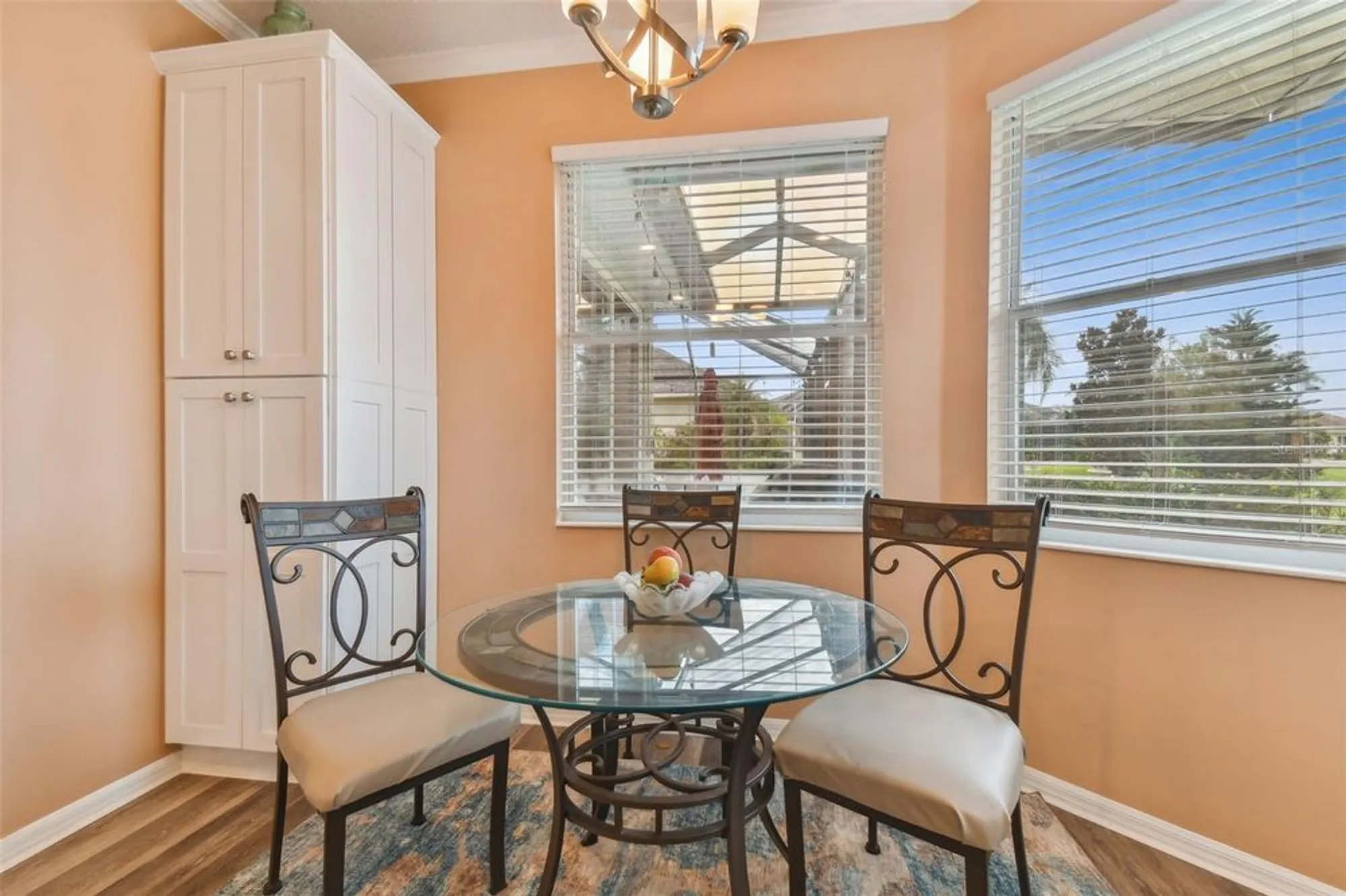 Property Slideshow image 57 of 72 | 1119 villeroy dr, Sun City Center, FL, 33573