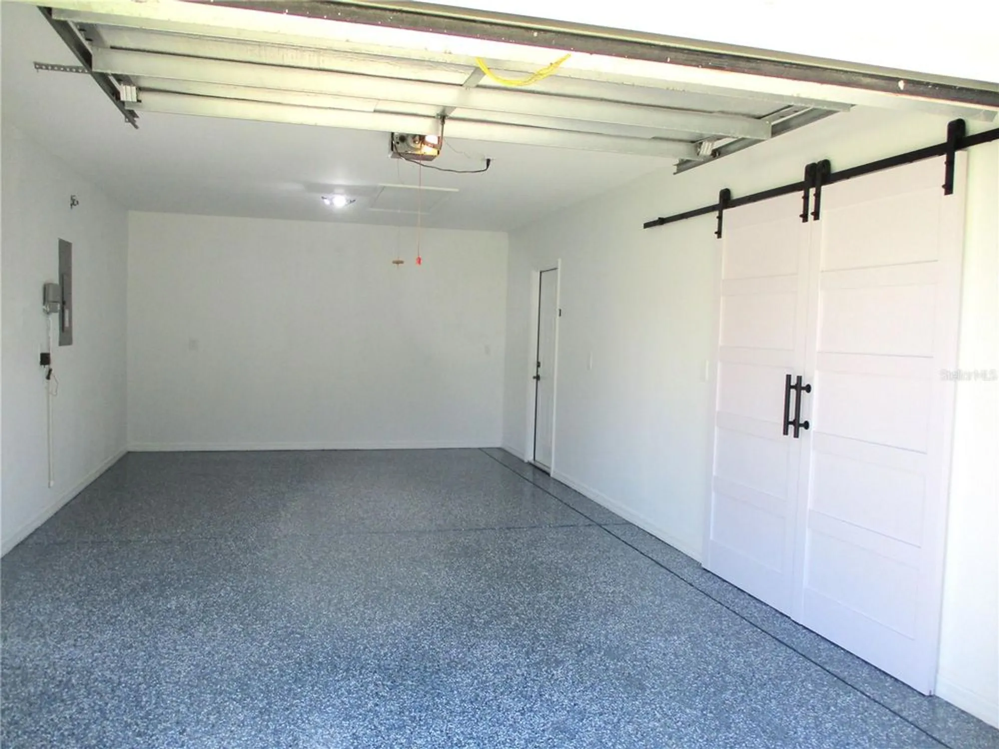 Property Slideshow image 47 of 88 | 11298 sw 138th ln, Dunnellon, FL, 34432