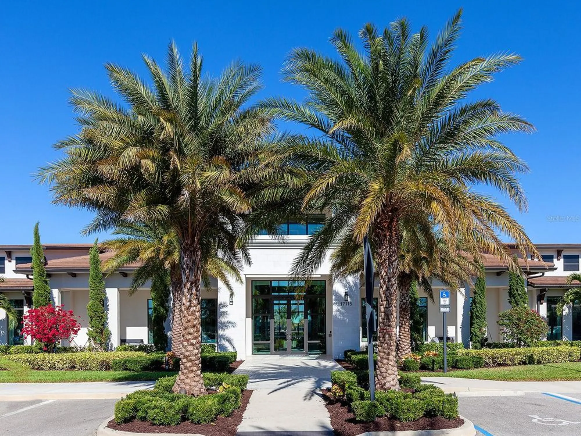 Property Slideshow image 40 of 57 | 4927 carova way, Bradenton, FL, 34211