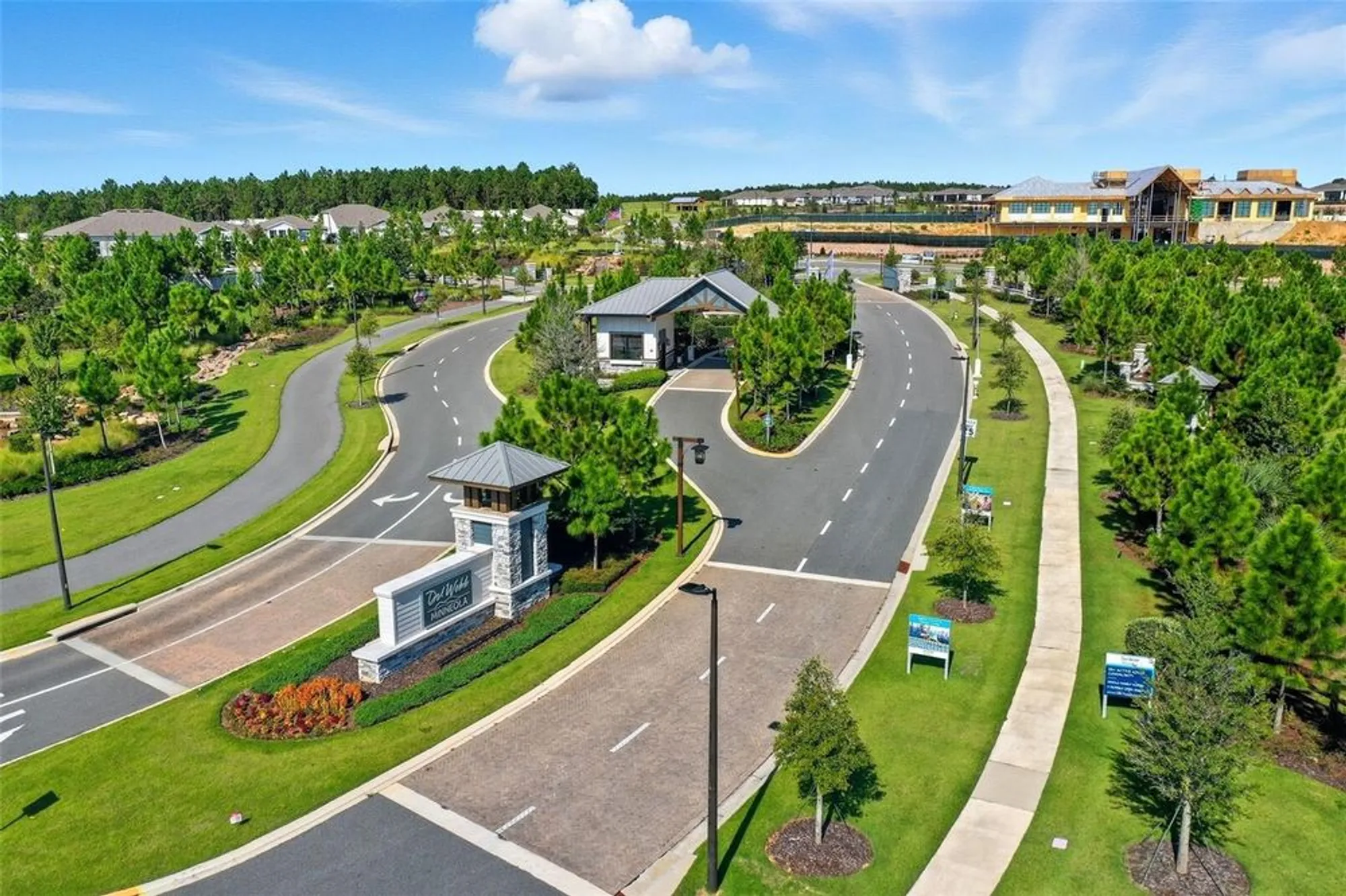 Property Slideshow image 36 of 41 | 2761 top hill ct, Minneola, FL, 34715