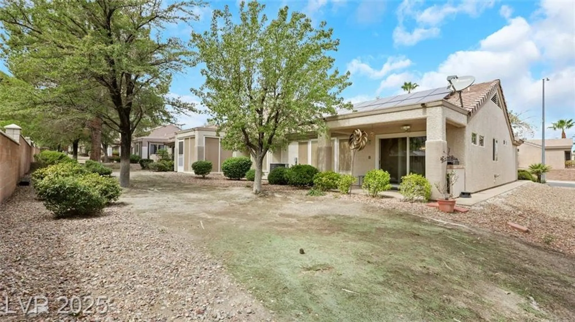 Property Slideshow image 30 of 31 | 2075 joy view ln, Henderson, NV, 89012