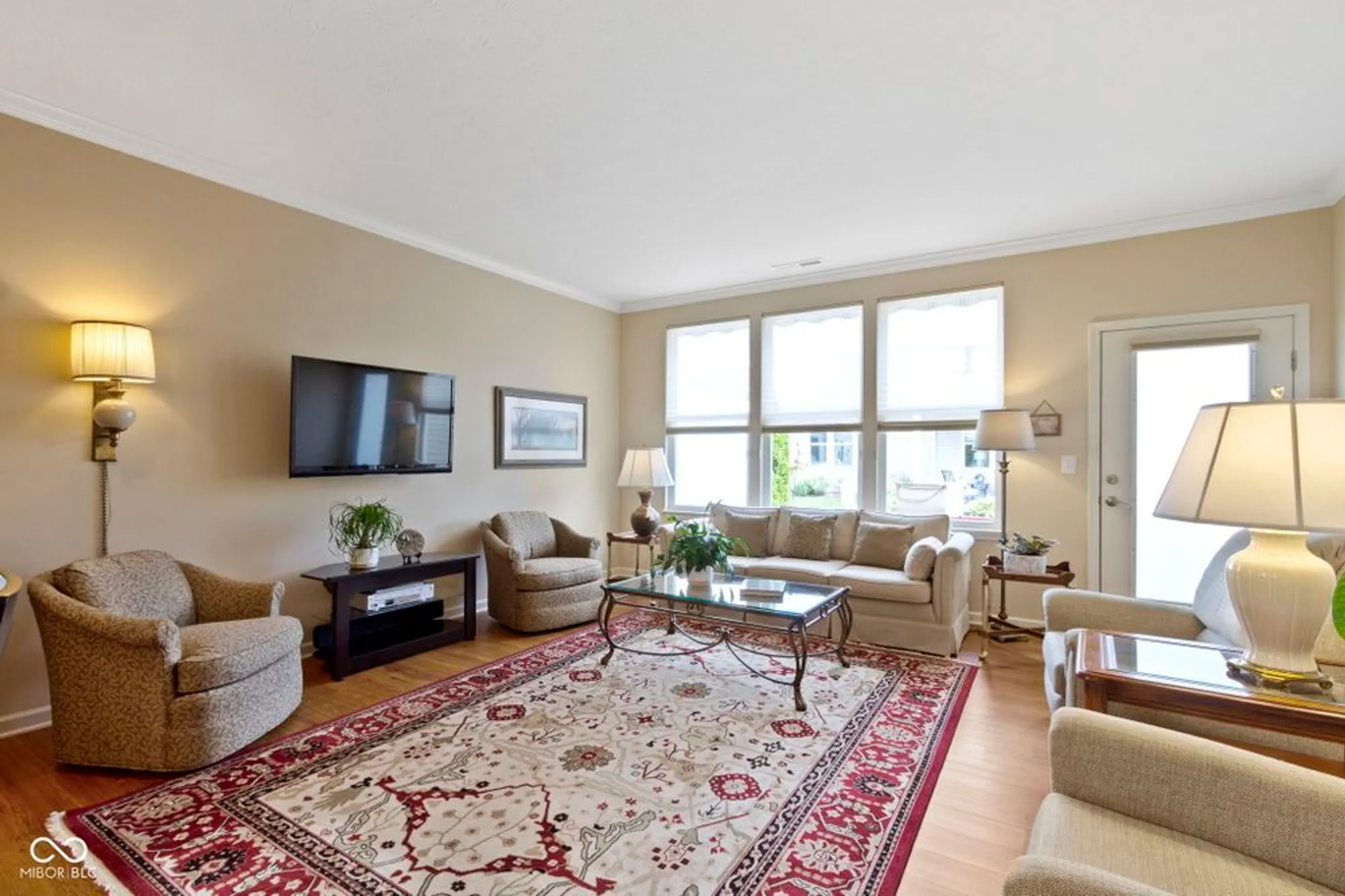 Property Slideshow image 44 of 44 | 16284 loire valley dr, Fishers, IN, 46037