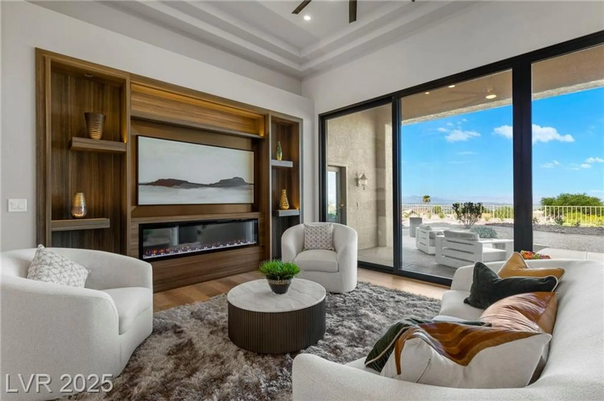 Property Slideshow image 7 of 56 | 2548 faiss dr, Las Vegas, NV, 89134