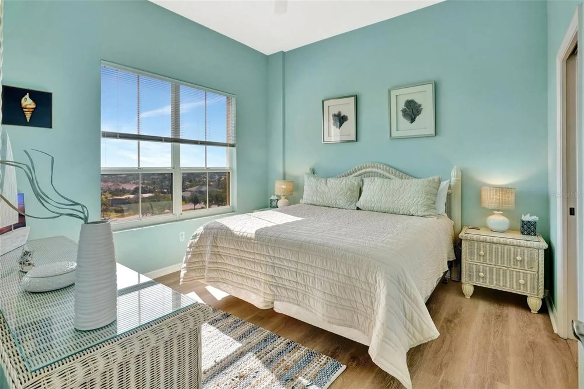 Property Slideshow image 21 of 34 | 2090 matecumbe key rd 1708, Punta Gorda, FL, 33955