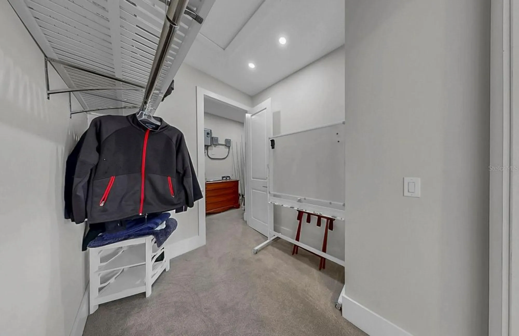 Property Slideshow image 47 of 100 | 701 pinckney dr, Apollo Beach, FL, 33572