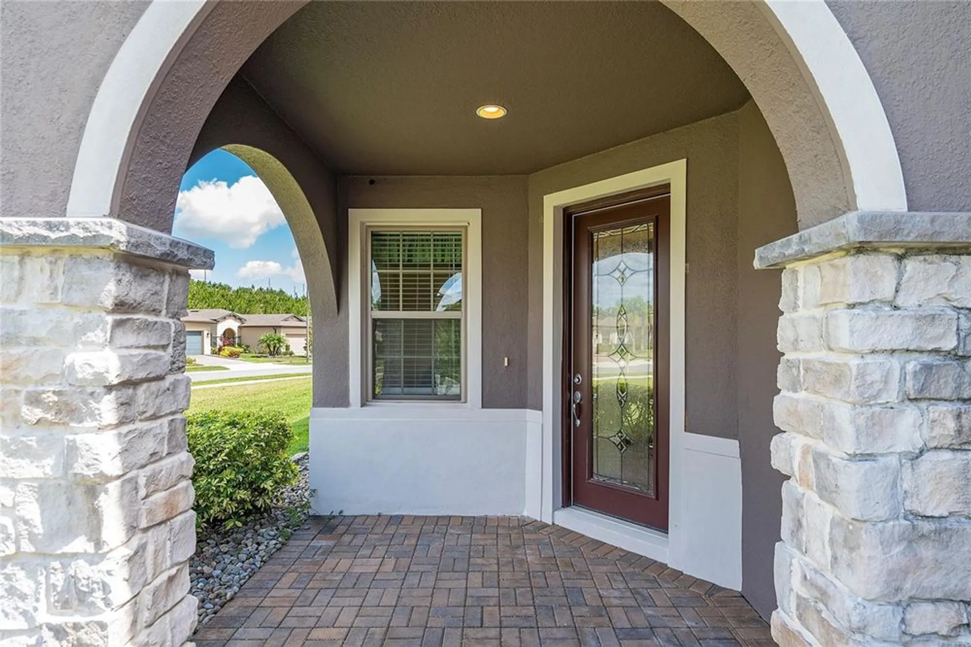 Property Slideshow image 3 of 43 | 503 vigo st, Davenport, FL, 33837