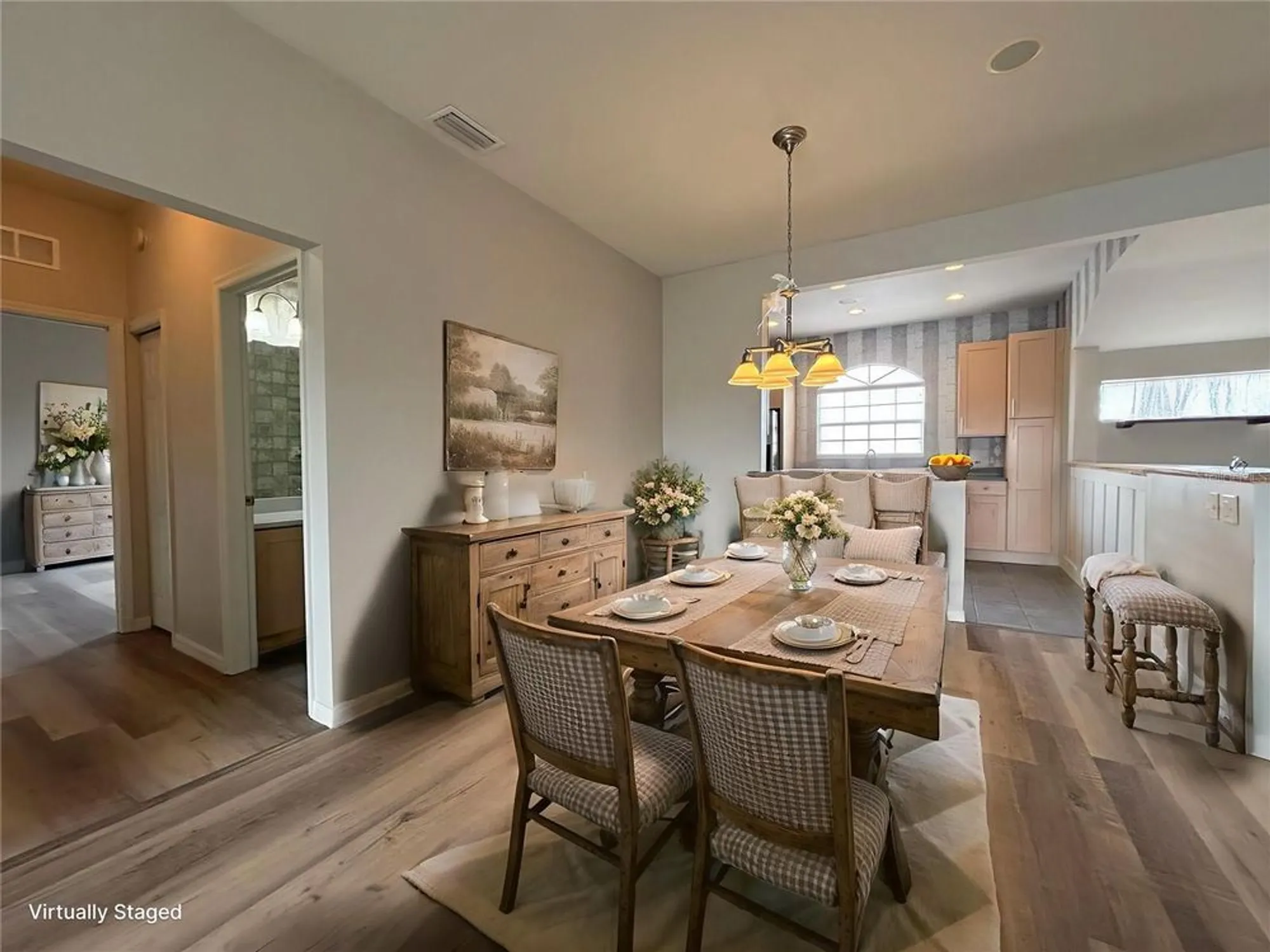 Property Slideshow image 5 of 57 | 1202 ashton palms dr # 6, Lake Wales, FL, 33859