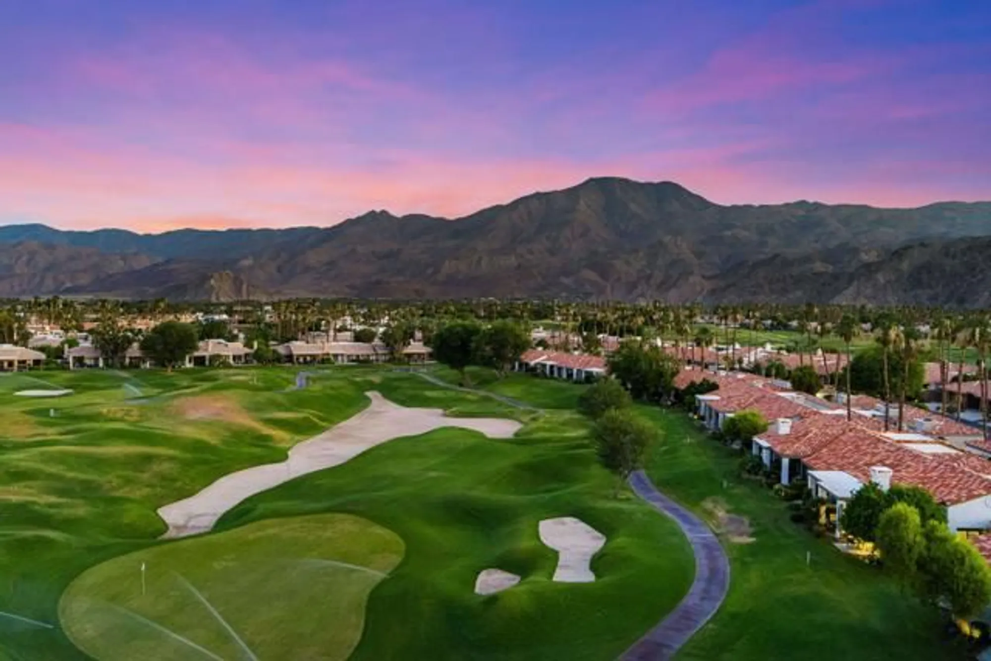 Property Slideshow image 2 of 39 | 54808 inverness way, La Quinta, CA, 92253