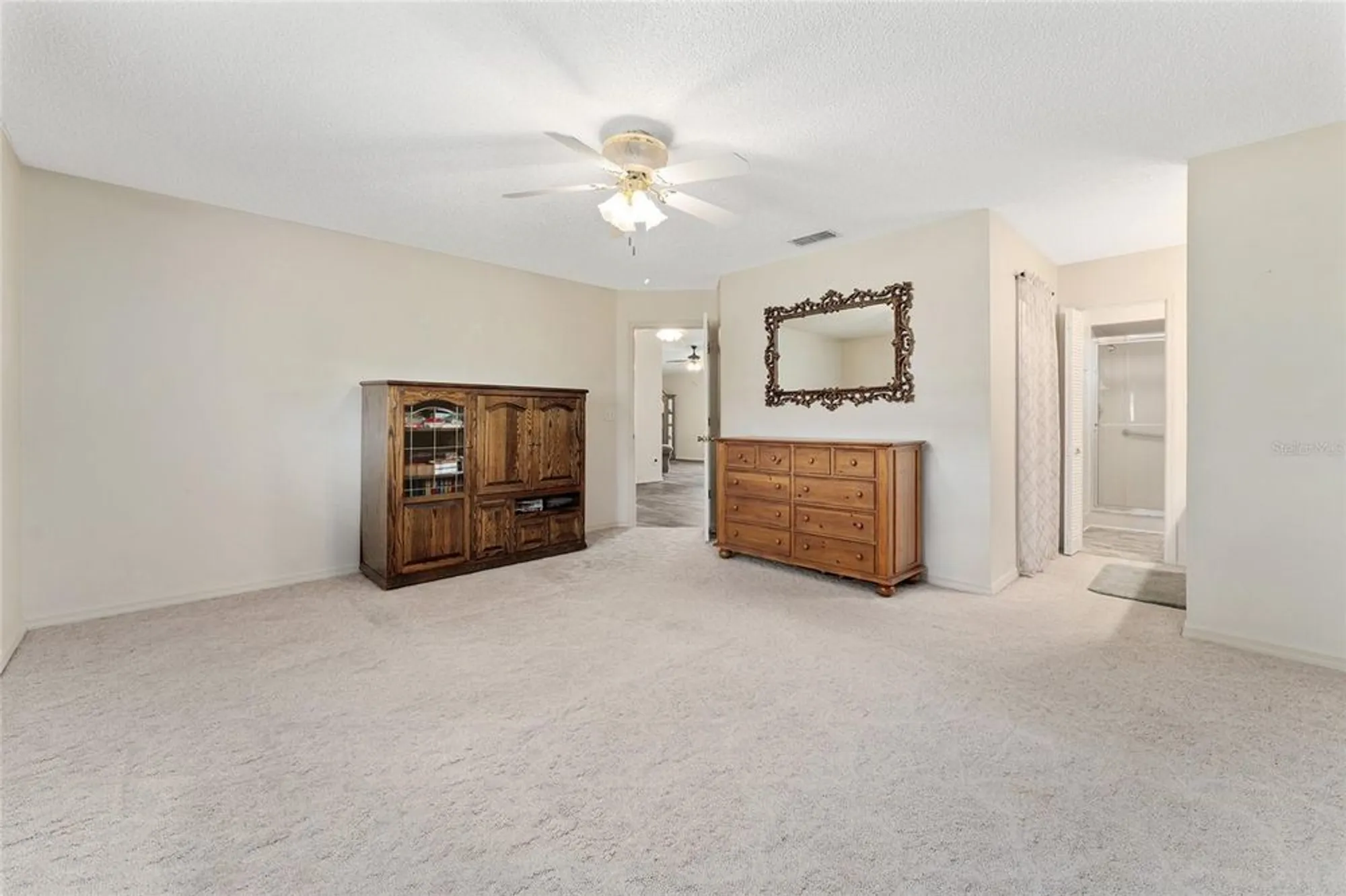 Property Slideshow image 36 of 46 | 9499 se 174th loop, Summerfield, FL, 34491