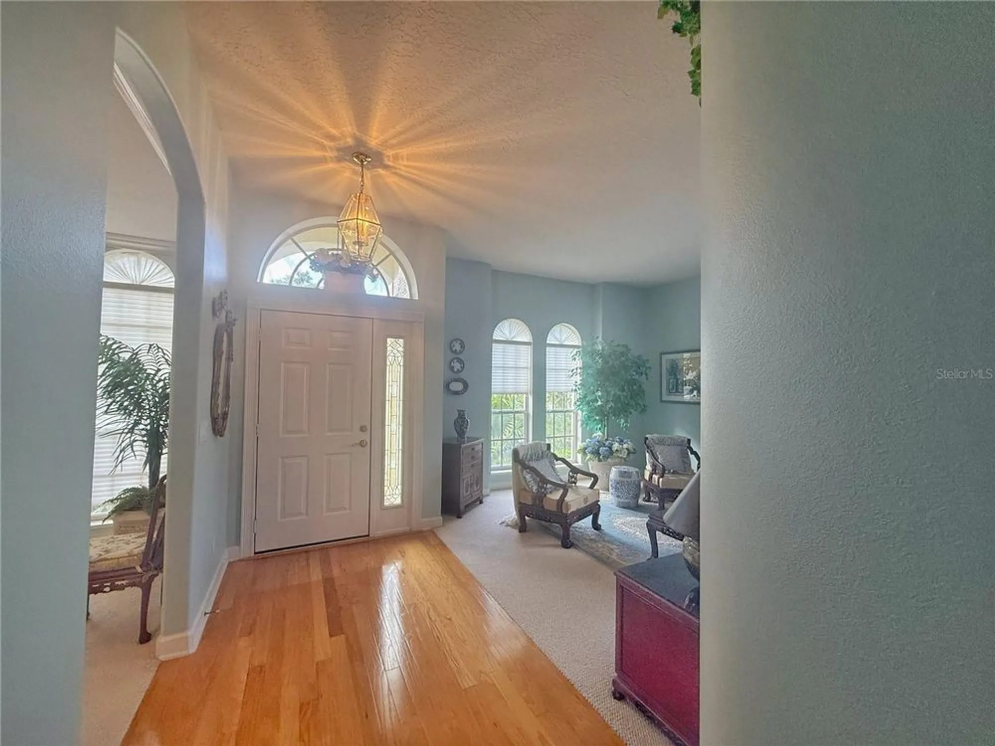 Property Slideshow image 9 of 54 | 2134 saint ives ct, Clermont, FL, 34711