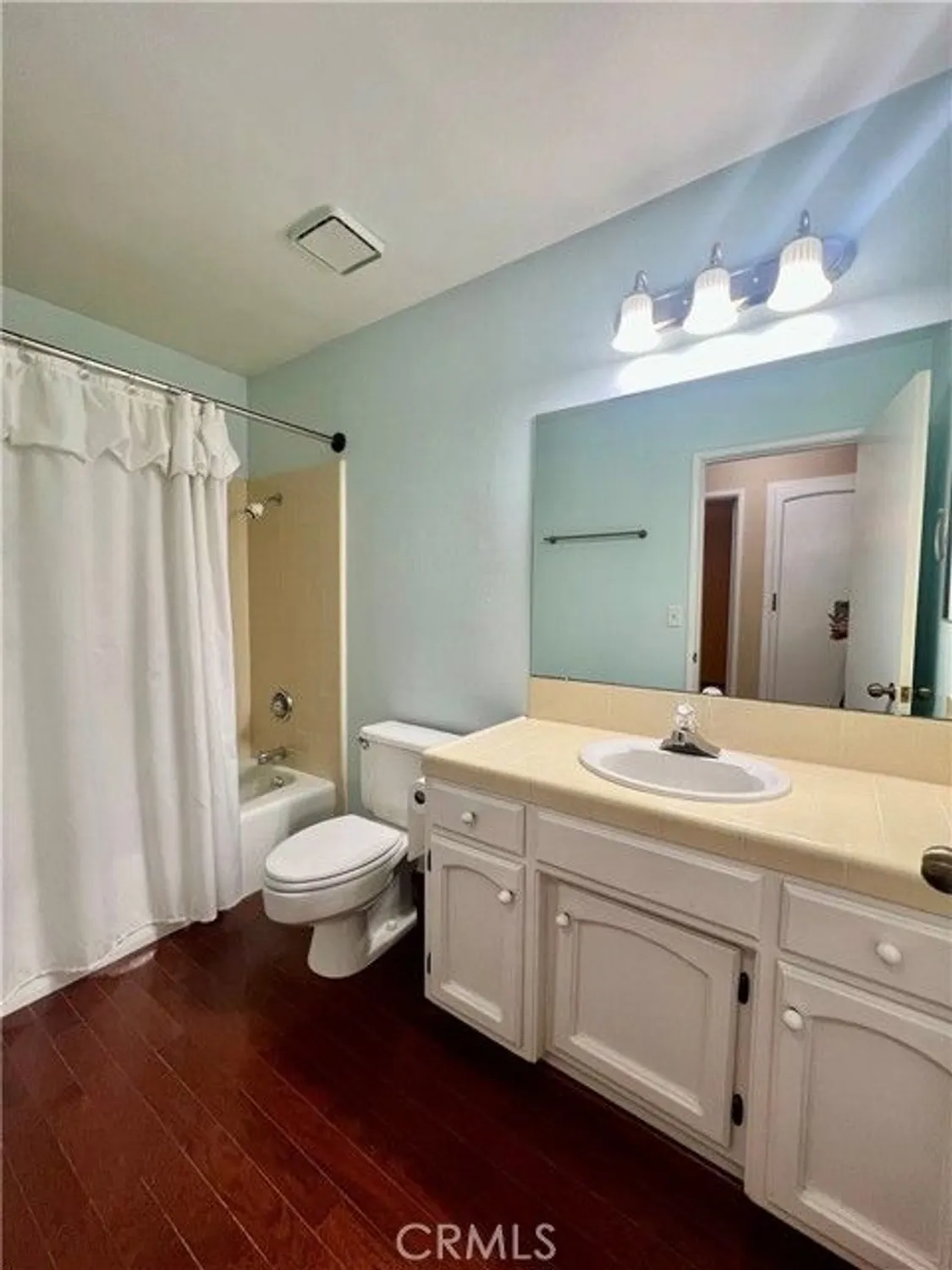Property Slideshow image 26 of 44 | 1229 seven hills dr, Hemet, CA, 92545