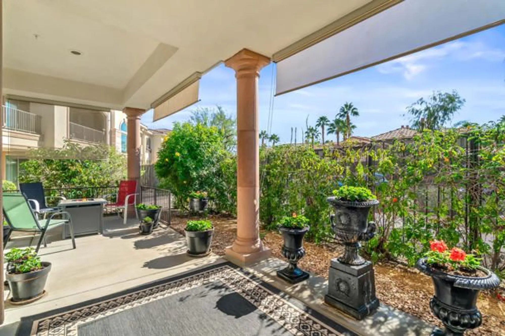 Property Slideshow image 35 of 52 | 2300 via calderia 2301, Palm Desert, CA, 92260