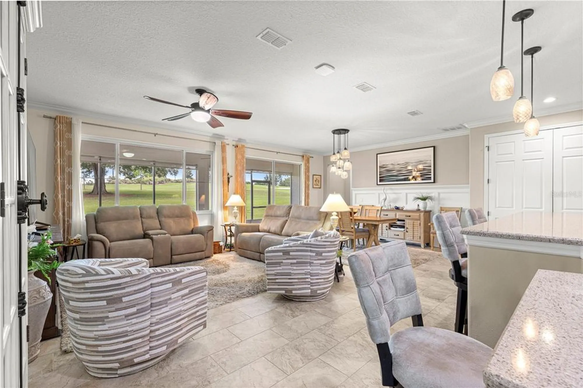 Property Slideshow image 11 of 62 | 9925 sw 95th loop, Ocala, FL, 34481