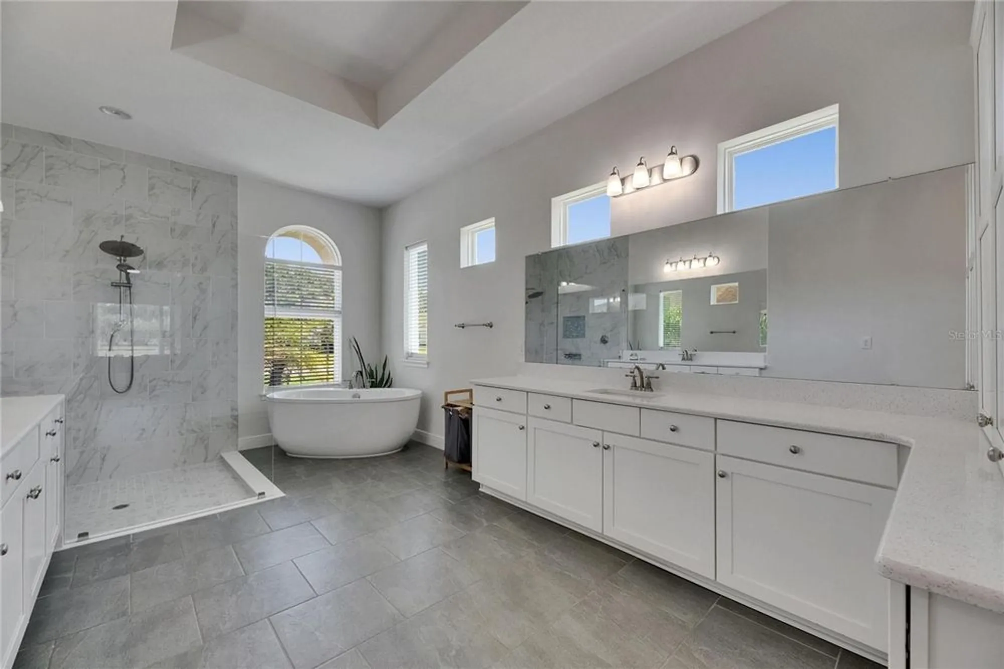 Property Slideshow image 45 of 92 | 13539 carryback dr, Dade City, FL, 33525