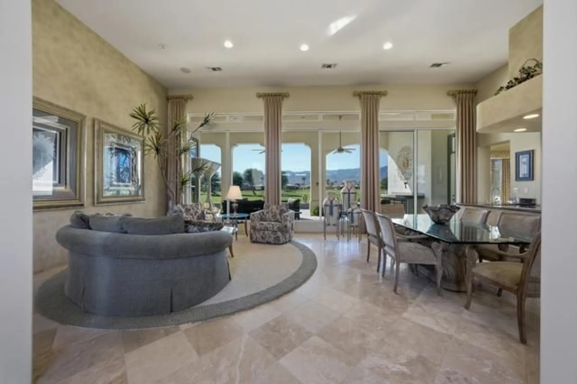 Property Slideshow image 10 of 52 | 81105 legends way, La Quinta, CA, 92253