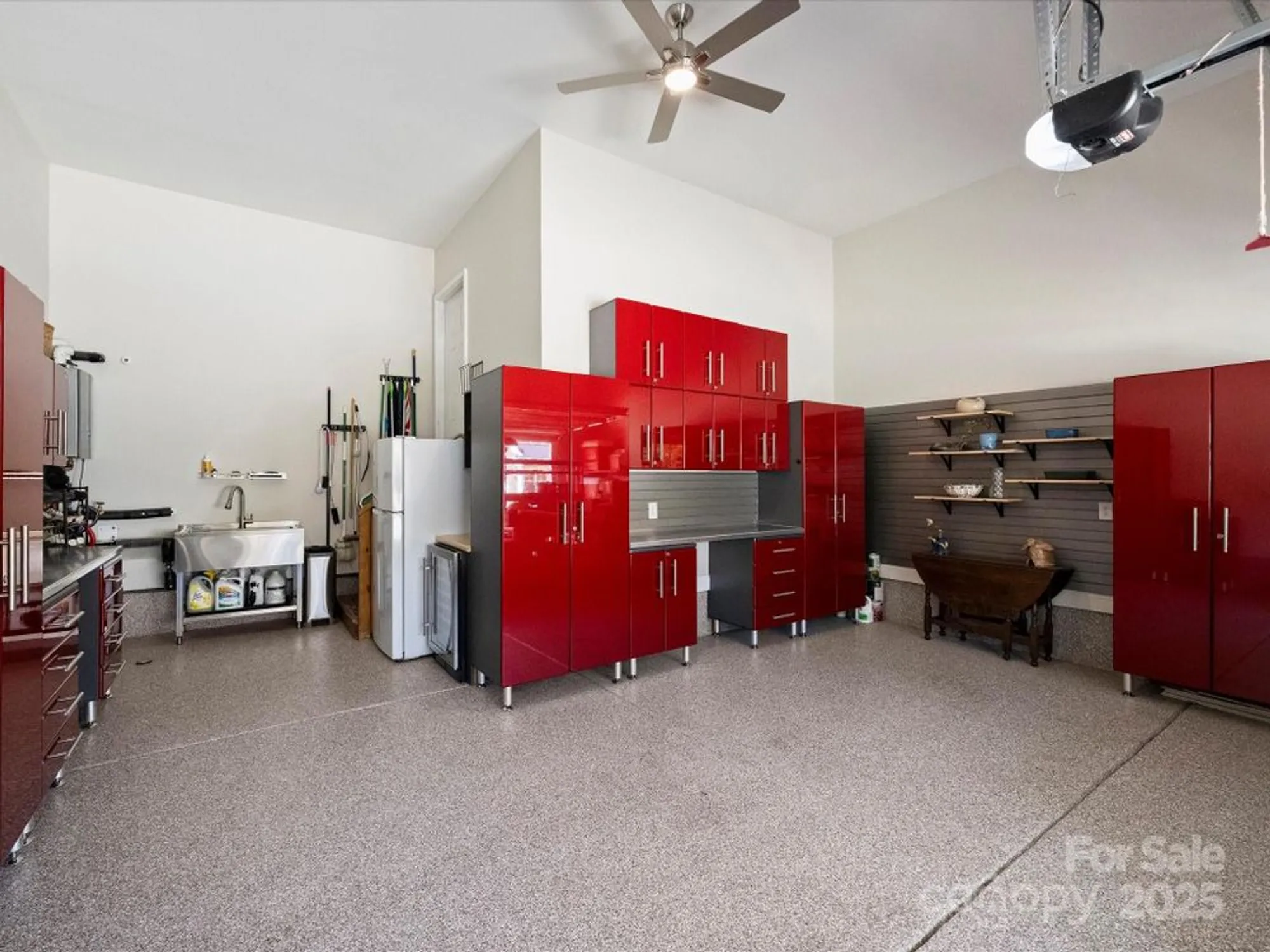 Property Slideshow image 30 of 41 | 912 raffaelo vw, Mount Holly, NC, 28120