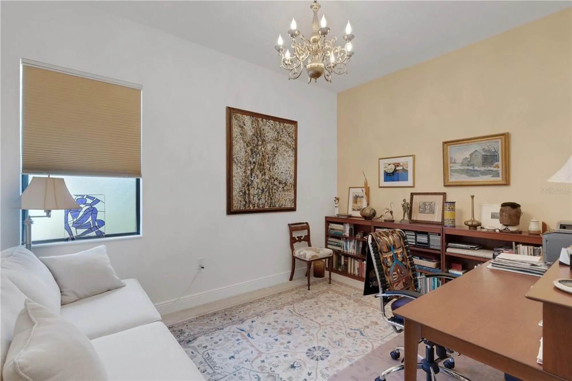 Property Slideshow image 33 of 69 | 10417 crooked creek dr, Venice, FL, 34293