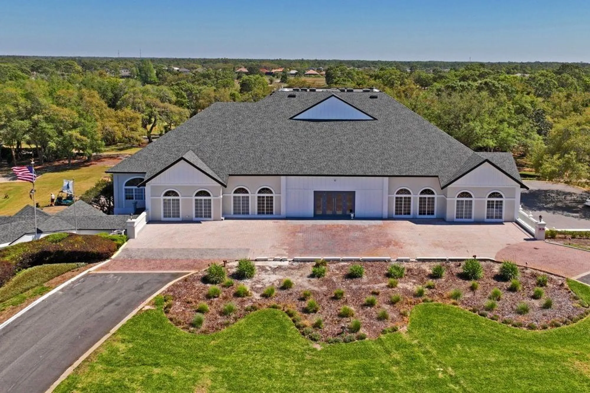 Property Slideshow image 79 of 85 | 9398 burnam dr, Weeki Wachee, FL, 34613