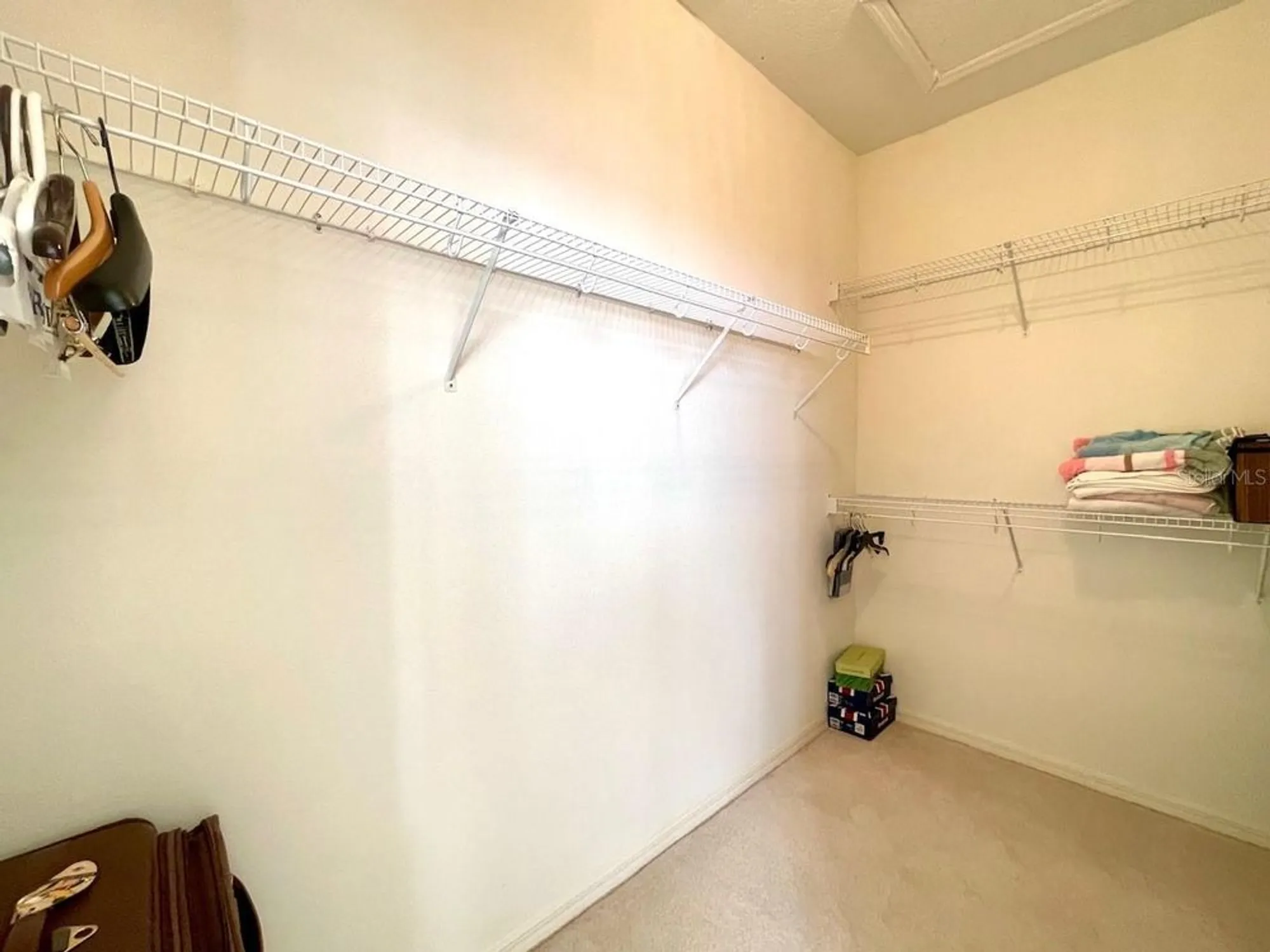 Property Slideshow image 46 of 75 | 15338 sw 14th avenue rd, Ocala, FL, 34473