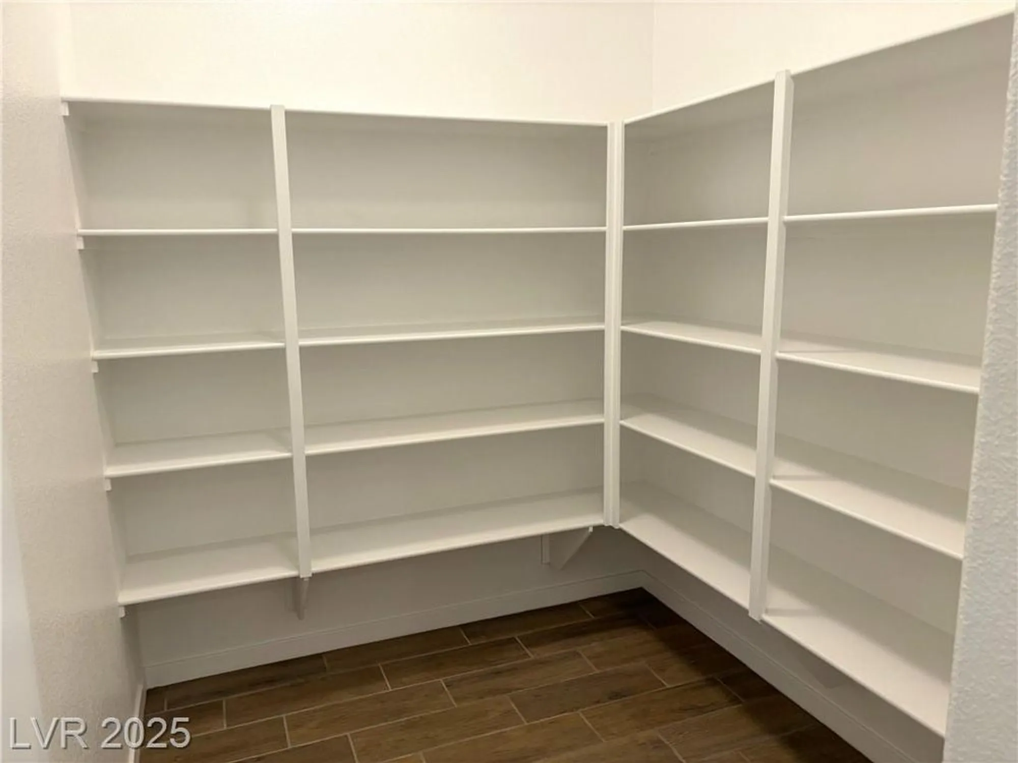 Property Slideshow image 10 of 29 | 5728 e badlands ln, Pahrump, NV, 89061