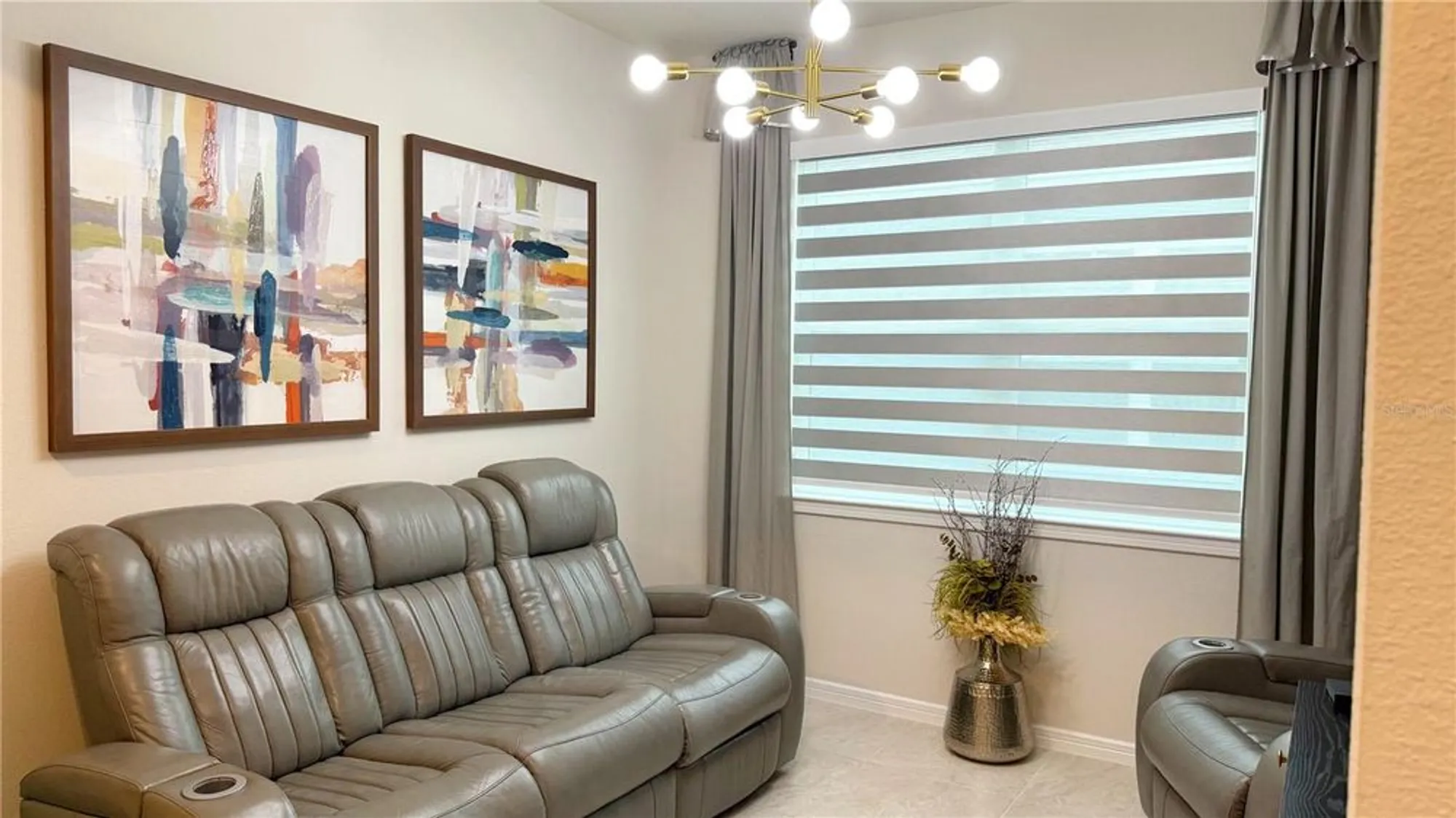 Property Slideshow image 20 of 35 | 1875 spring shower cir, Kissimmee, FL, 34744