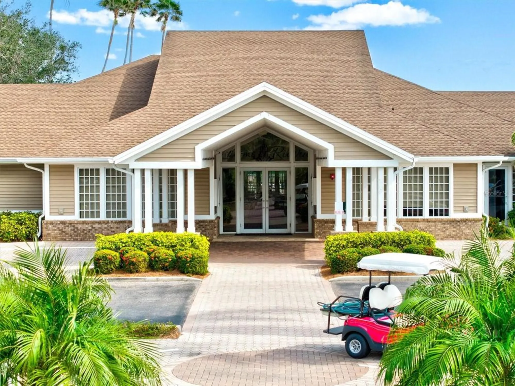 Property Slideshow image 67 of 91 | 14026 royal pointe dr, Port Charlotte, FL, 33953