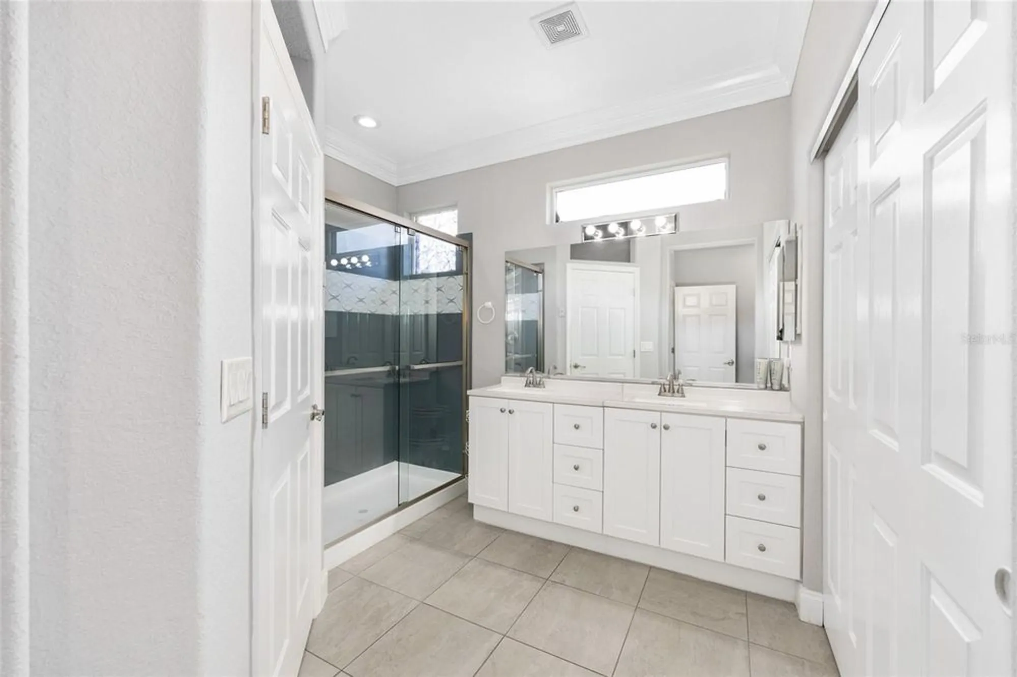 Property Slideshow image 19 of 66 | 9573 se 124th loop, Summerfield, FL, 34491