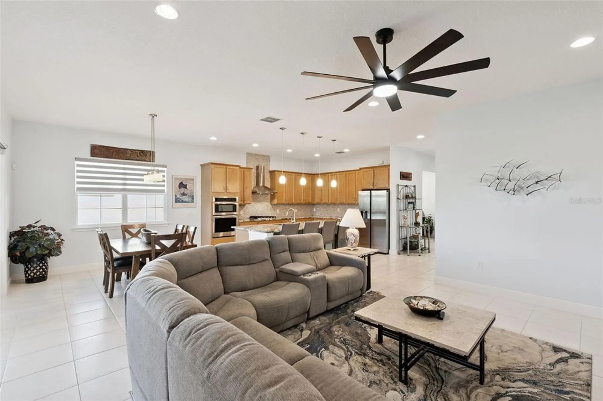 Property Slideshow image 11 of 92 | 2632 meadowedge loop, Saint Cloud, FL, 34772