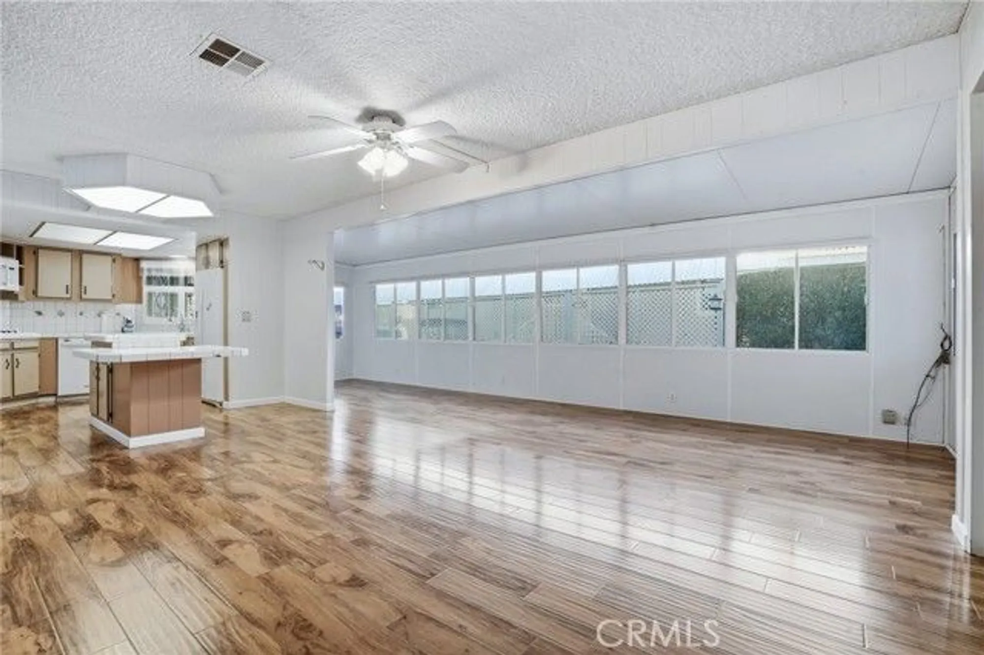 Property Slideshow image 11 of 43 | 287 sunrise ter 124, Arroyo Grande, CA, 93420