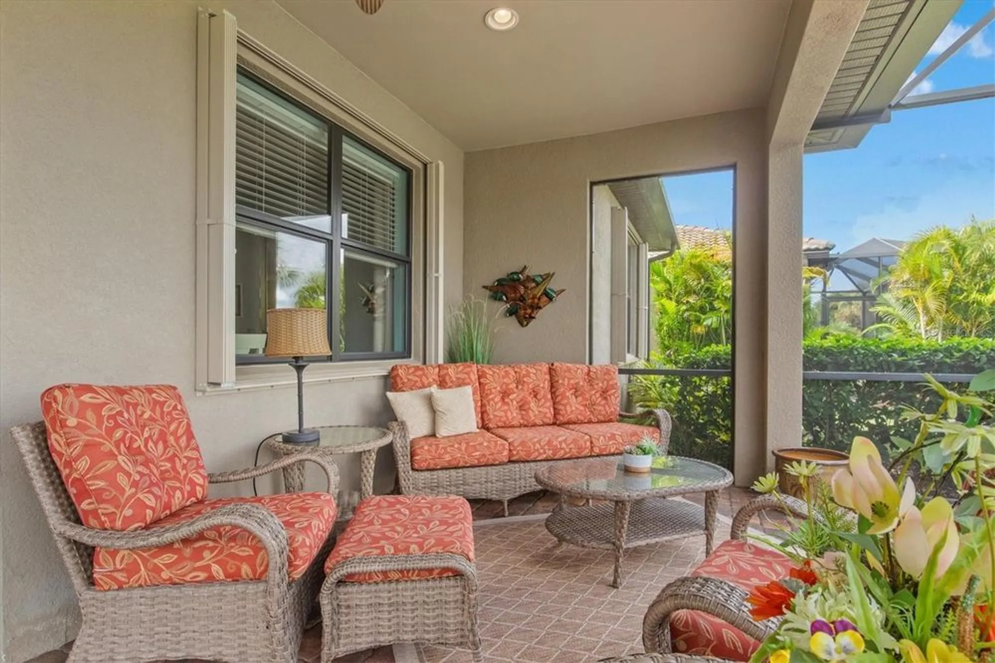 Property Slideshow image 42 of 91 | 13836 karina st, Venice, FL, 34293