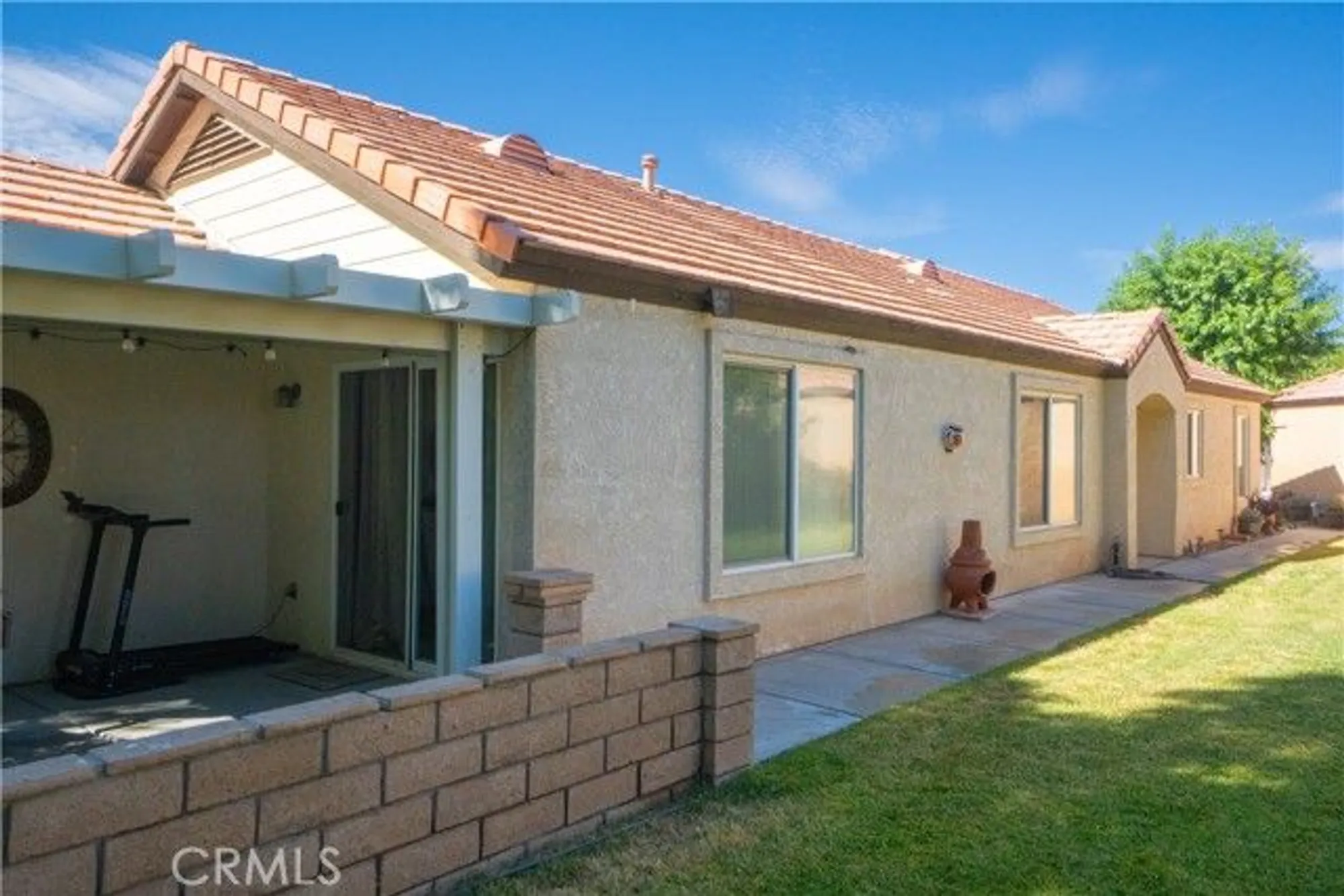 Property Slideshow image 20 of 27 | 19078 stoddard way, Apple Valley, CA, 92308