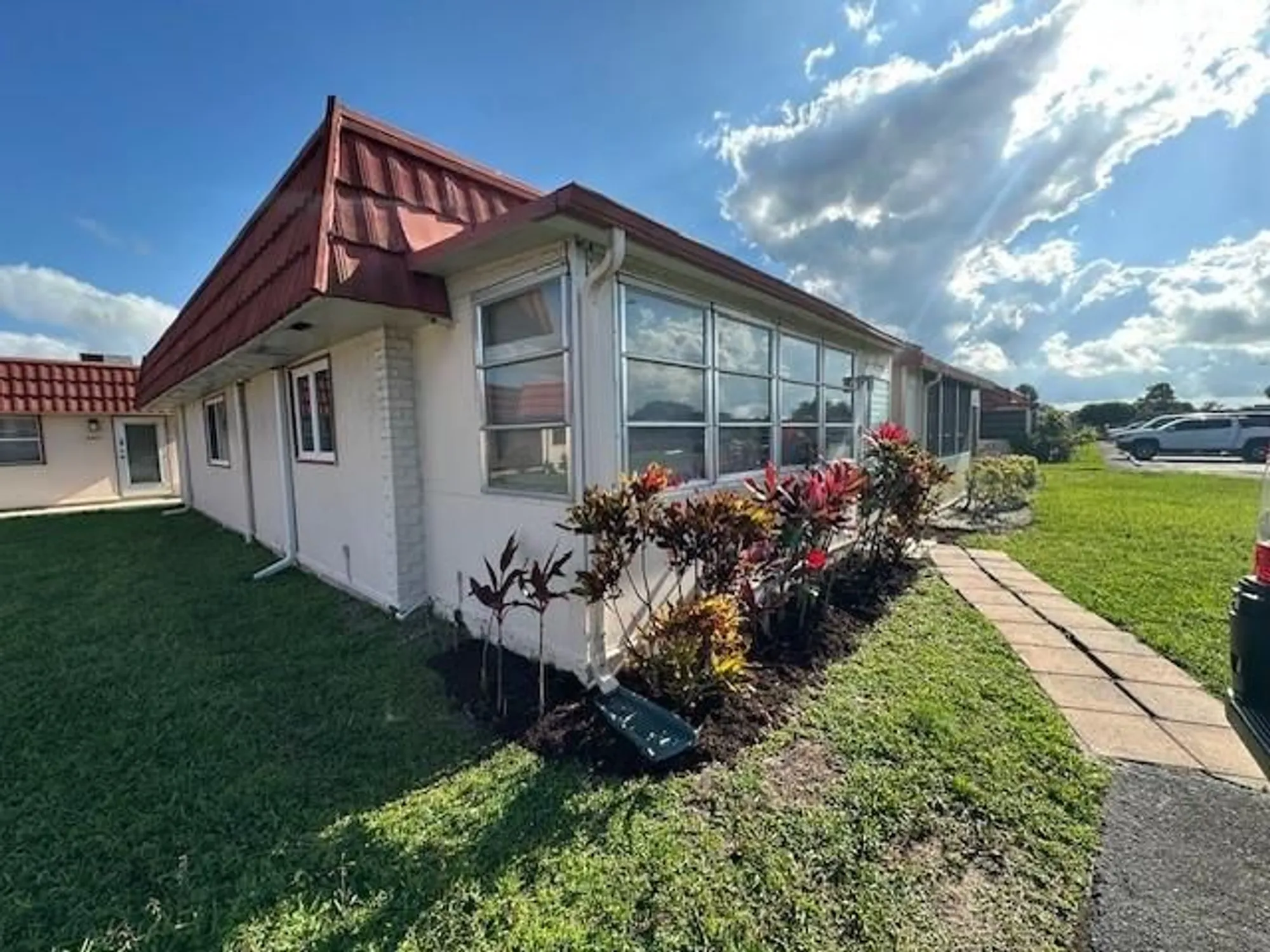 Property Slideshow image 30 of 41 | 251 seville k # 251, Delray Beach, FL, 33446