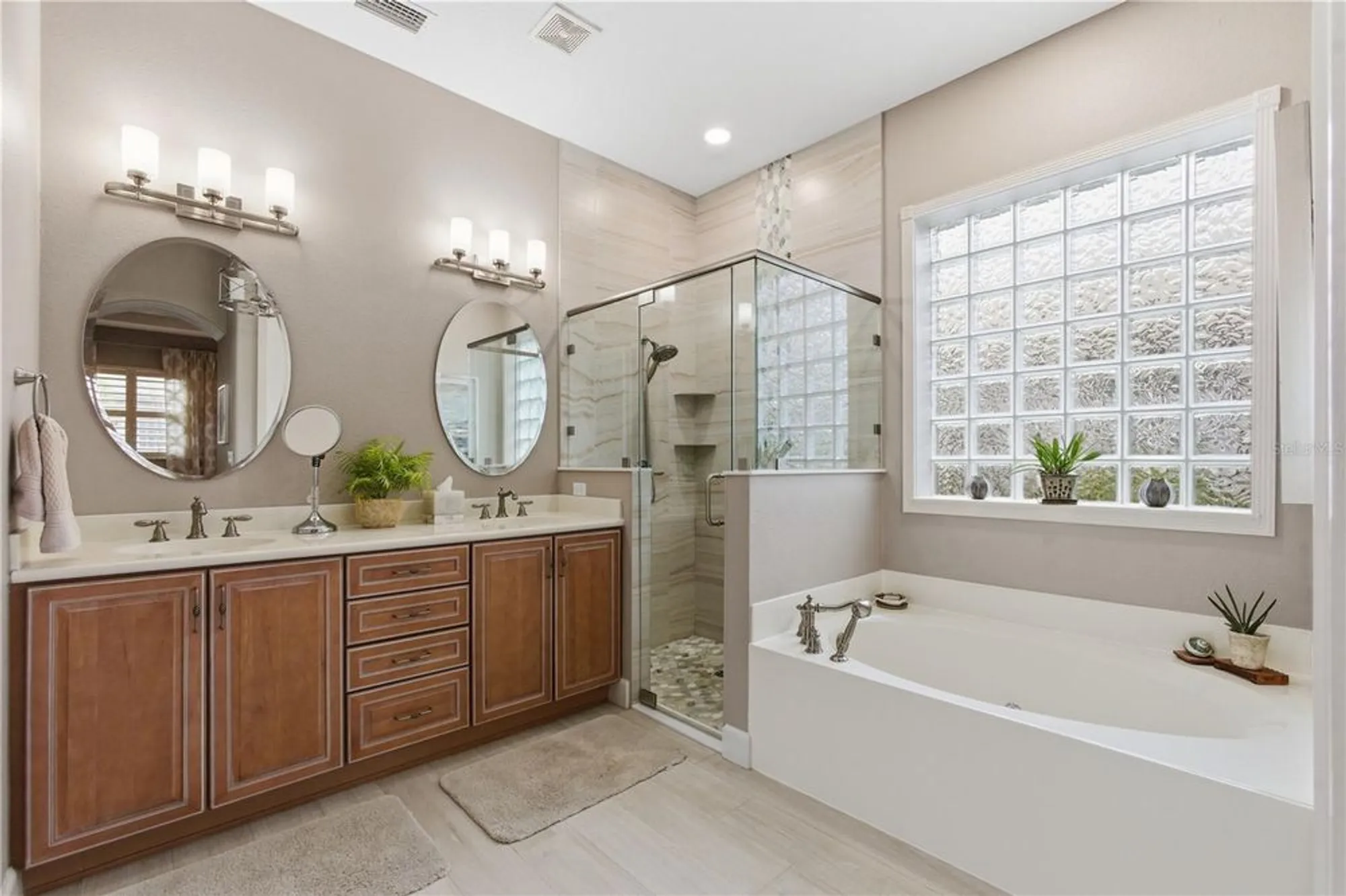Property Slideshow image 20 of 57 | 85 southlake dr, Palm Coast, FL, 32137