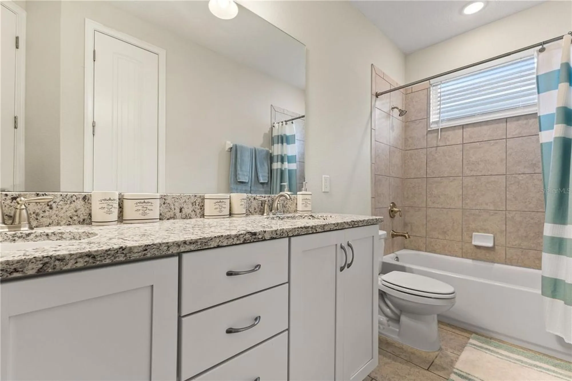 Property Slideshow image 32 of 46 | 321 auburn ave, Kissimmee, FL, 34747