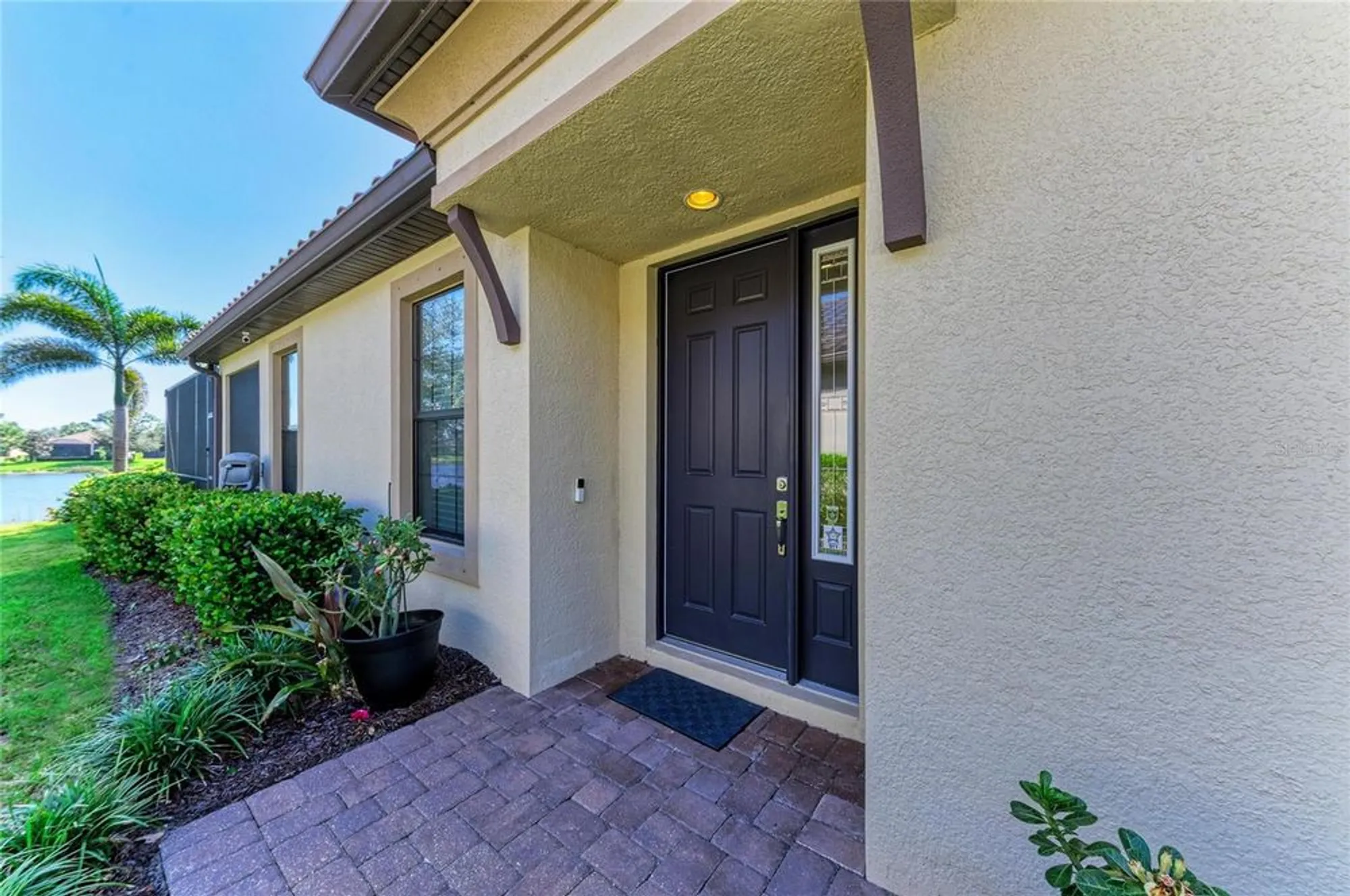 Property Slideshow image 10 of 73 | 5529 cantucci st, Nokomis, FL, 34275