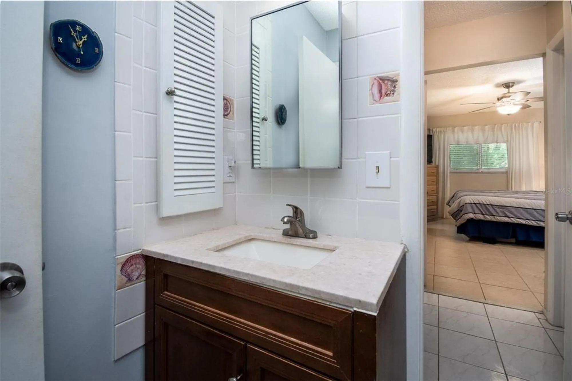 Property Slideshow image 20 of 84 | 1701 pinehurst rd apt 24b, Dunedin, FL, 34698
